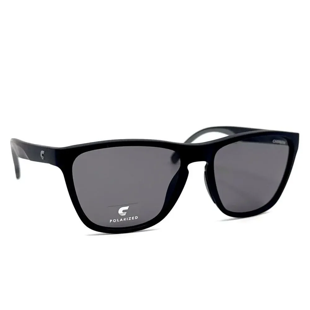 NEW!!! CARRERA Sunglasses 8058/S 003M9 Authentic